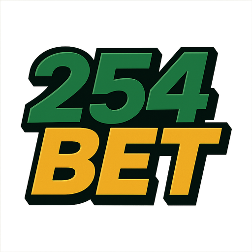 254bet